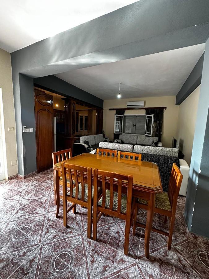 Vila New Ксамил Экстерьер фото